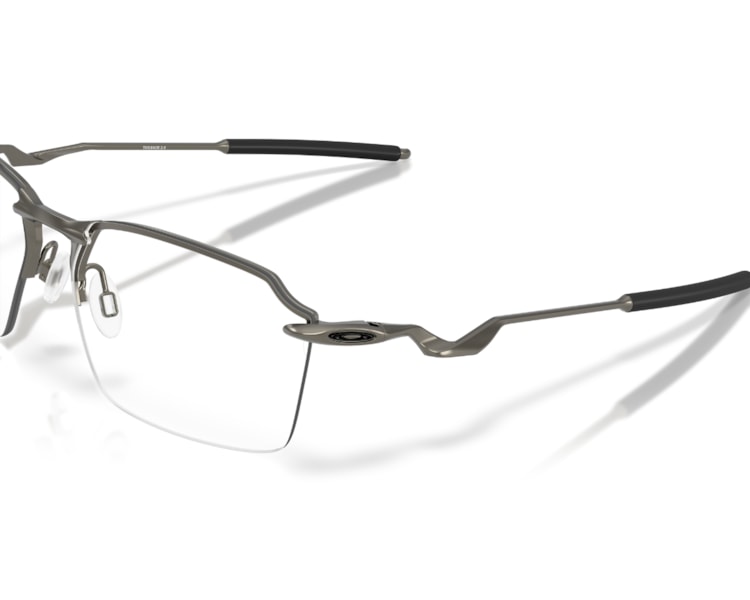 image_baea4c4c-893c-4636-bfaa-22fd52f574fa