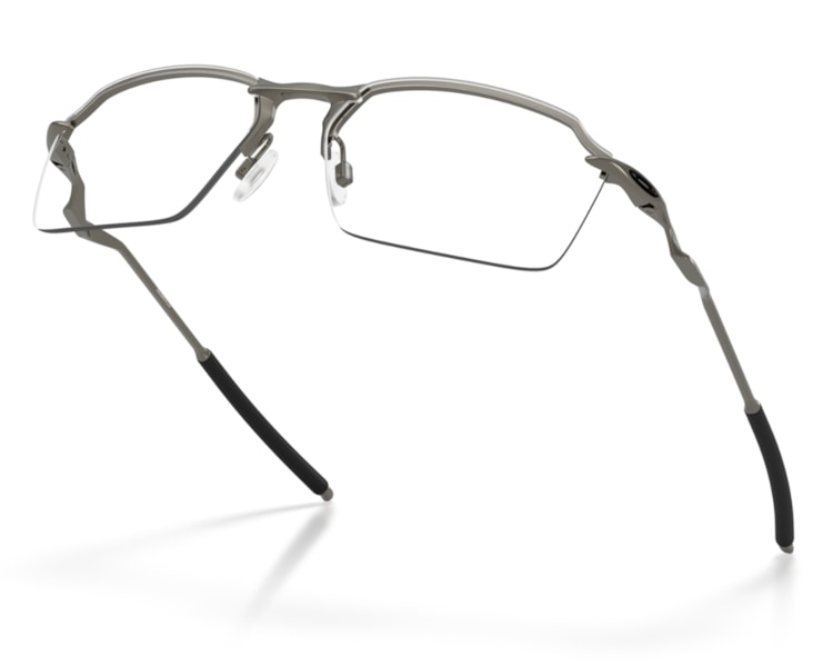 image_349de9a9-a3dd-4cd2-abc6-b8887a589ecb