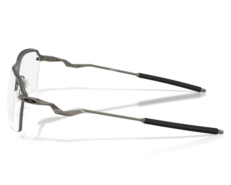 image_1f8801a9-b24d-4fbf-9aa7-9359c3212a4d