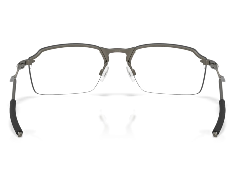 image_b0d574ea-6aa9-4449-b58c-c17ce69429a8