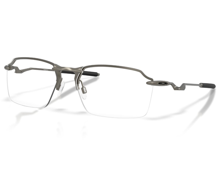 Product main image - 161d3e7e-c551-4ba6-b19c-472d38096416