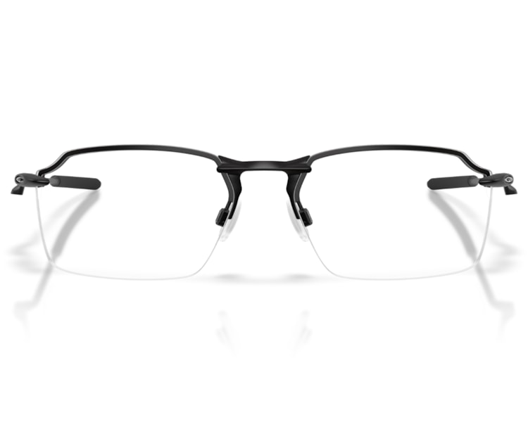 image_b78c9111-7d64-4d10-8034-8b57b70e2ccf