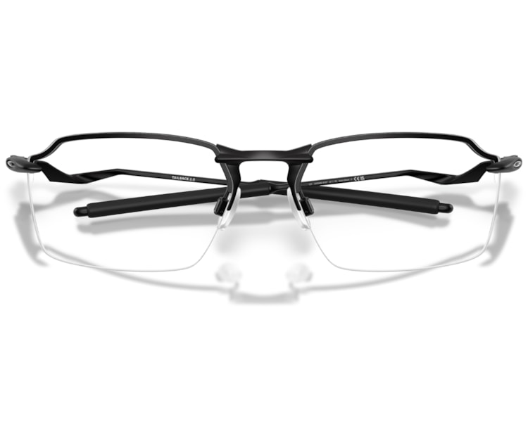 image_6a233fc7-c5c1-4e06-9e0d-c5af2f0cd597