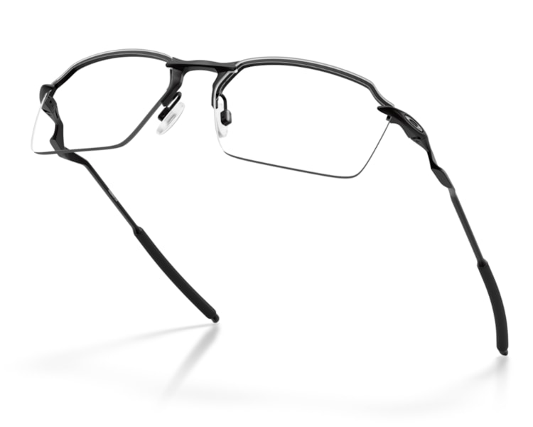 image_d312ed34-ef6f-4842-9caa-fcf67c1f2f1c