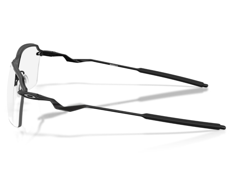 image_2bd648da-c645-4f86-8bdd-52a74ee6fe3c