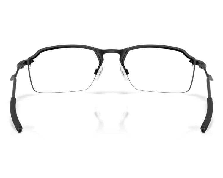 image_b1b48e4e-d6f0-4d97-a11d-1256689b89df