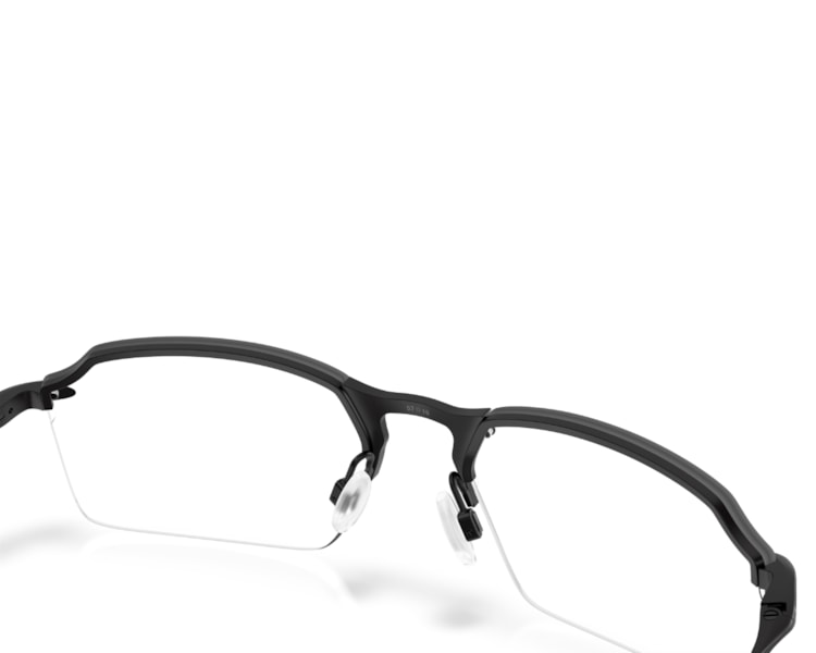 image_bfc945c1-b13d-4f48-9fcc-df44c69f3d9c