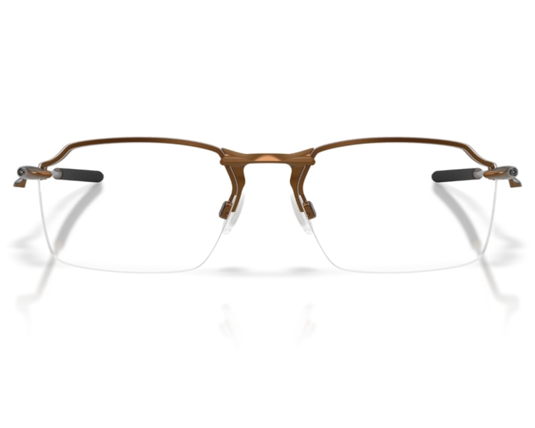 image_4701a912-8f1e-4285-9d40-5ad6c62da069