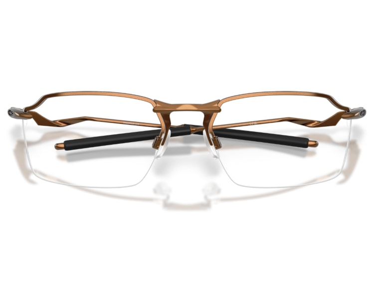 image_1958d0b9-60f7-4f61-8e9b-0be04a8c72dd