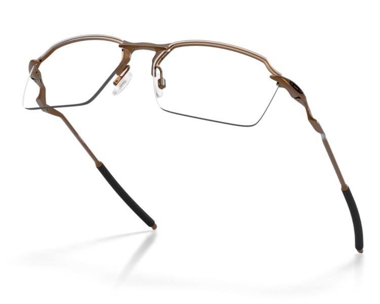 image_eb783e4d-e297-4326-9558-32f54f2536c8