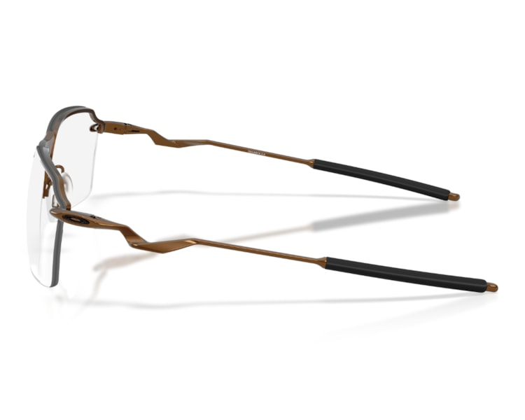 image_1b3e921f-3b87-4b47-a9df-0bcfbdd2fde4