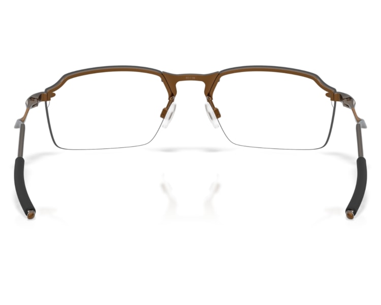 image_545f186f-6448-4b05-9b8e-37fd049731a1