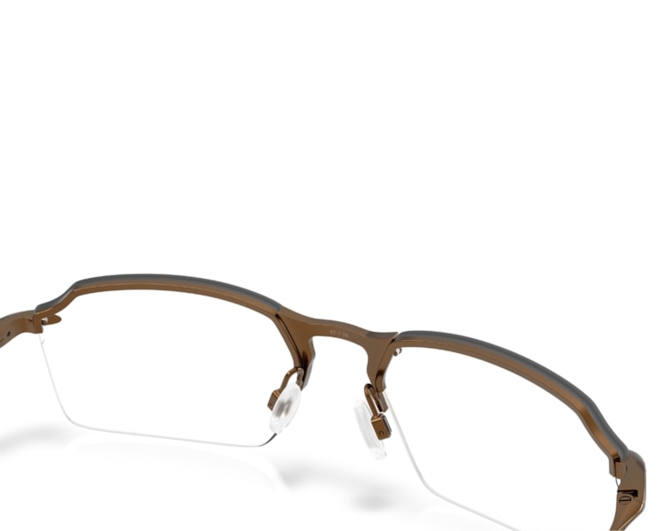 image_0cf74410-cd09-4603-8fc4-c73fe6f887b5