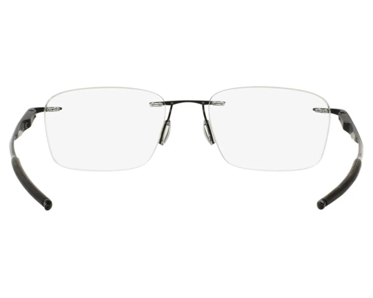 image_dc43bd3e-52cb-47d3-8a9c-6a79363e716e