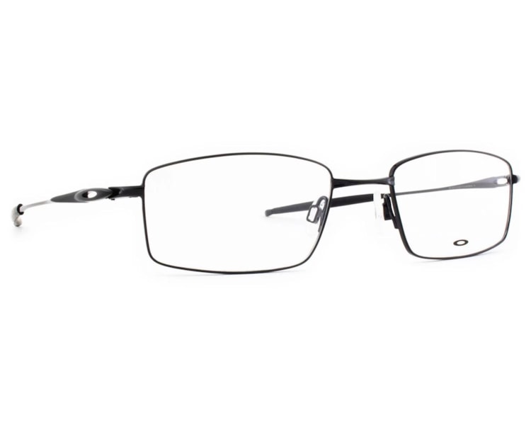 Product main image - 206eed97-10e8-431c-ad36-986528edb3ad