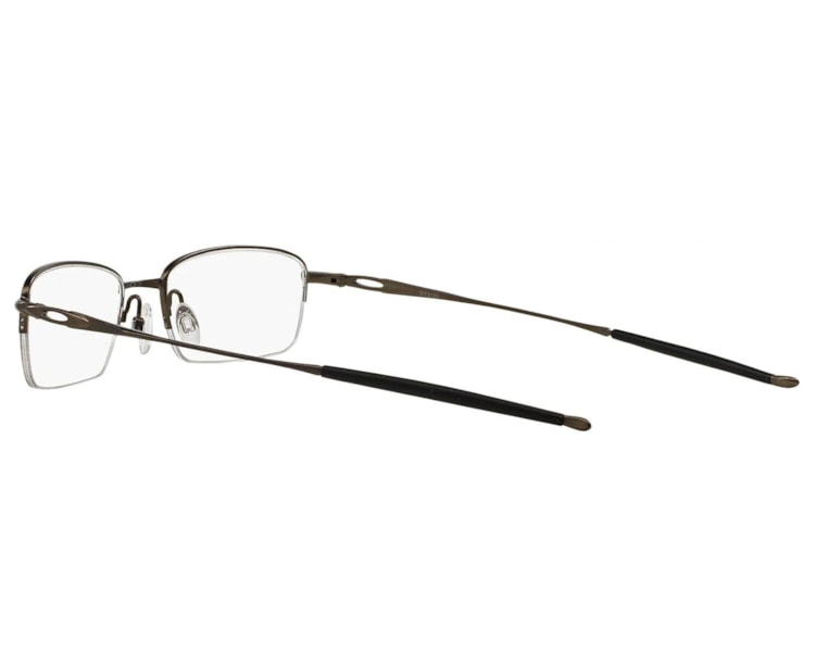 image_0f25d872-ced5-4961-bf23-ec3f8087a2f7