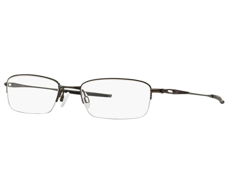 Product main image - 6a173dbf-34e3-4713-9e9f-68a82f8e0391