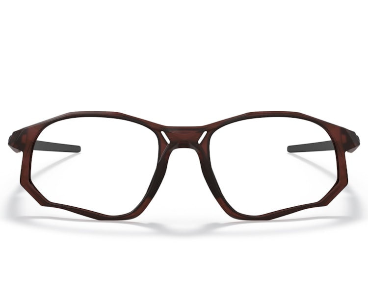 image_9f4b60e1-ad0c-4962-b86f-f90adcb7c1d0