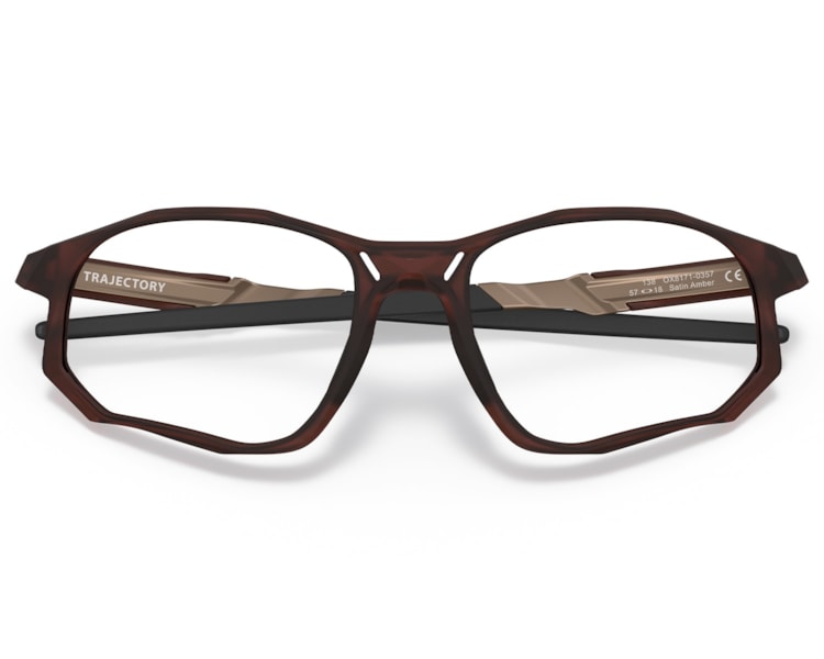 image_16454695-7b46-4c58-88aa-62a52483280d