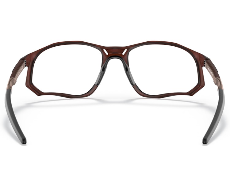 image_fae0e6b1-f7b5-4eb5-9f04-08701067ac9a