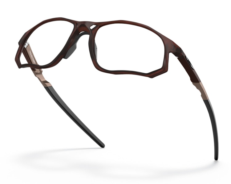 image_4ae20d8a-f56c-4192-b9ad-e86bdaf75ec6