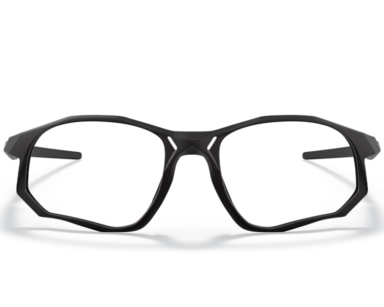 image_26a8d7b6-5cdc-4b6e-9973-cc4c0c2b41e9