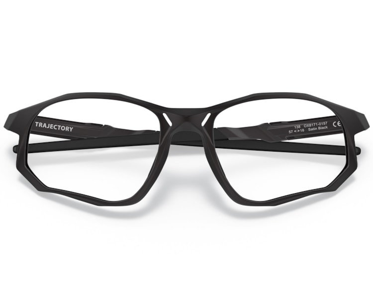 image_e9286c1d-76be-415e-b9e4-3a3b75310f2e