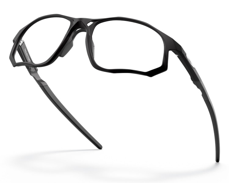 image_7d11175a-3606-4ebf-b01e-8fc746a4ef4f