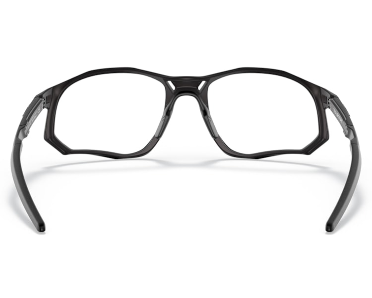 image_9e4c1d86-0caa-4a4f-ba9c-5abe229ee08d