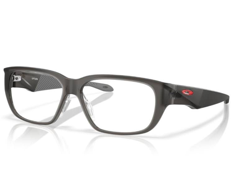 Product main image - fee8d668-7238-47ee-a696-2fadcf3dcb61