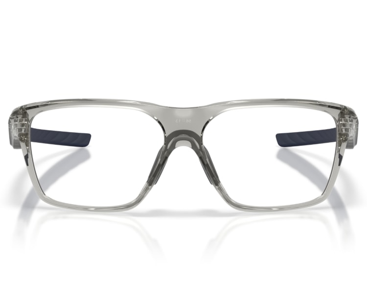 image_a2846725-dcc9-42f4-832b-c785e63a79bd