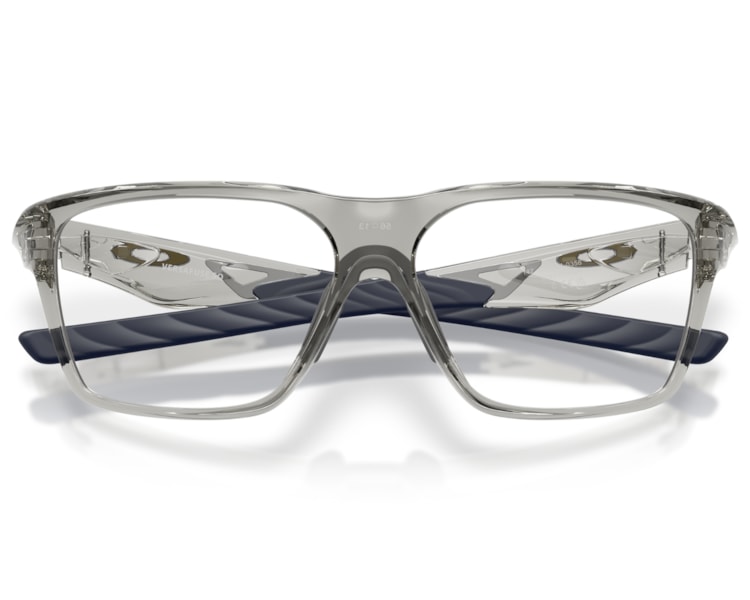 image_d61838a3-d31a-4ea7-8684-88247a43e52a