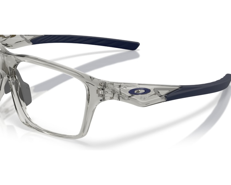 image_5674c310-e5f2-43d3-8a9d-baee59916016