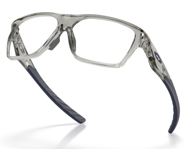 image_1c59bfc2-e369-4217-a8e2-5a260629fc8e