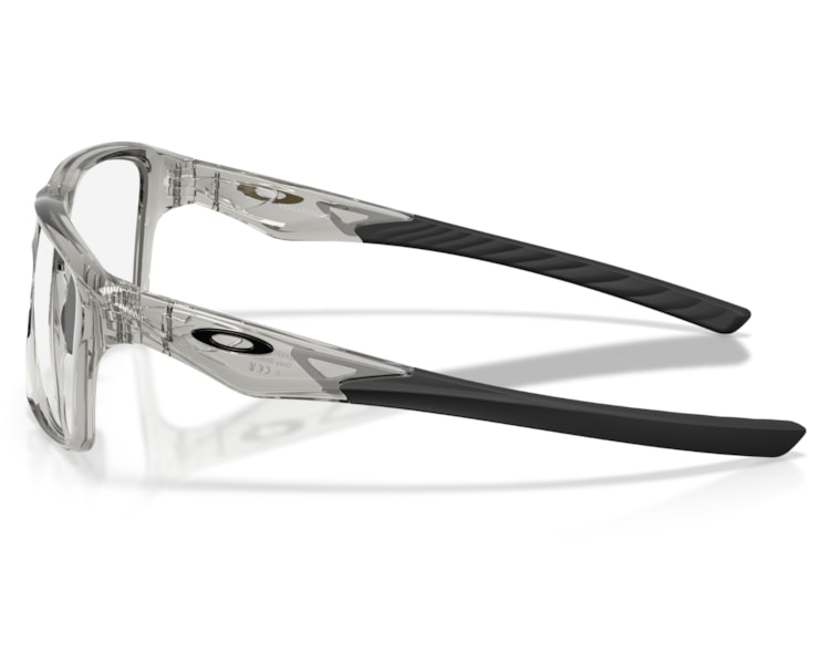 image_4e8dd8eb-6ea9-4fb9-81d5-19dc2302468a