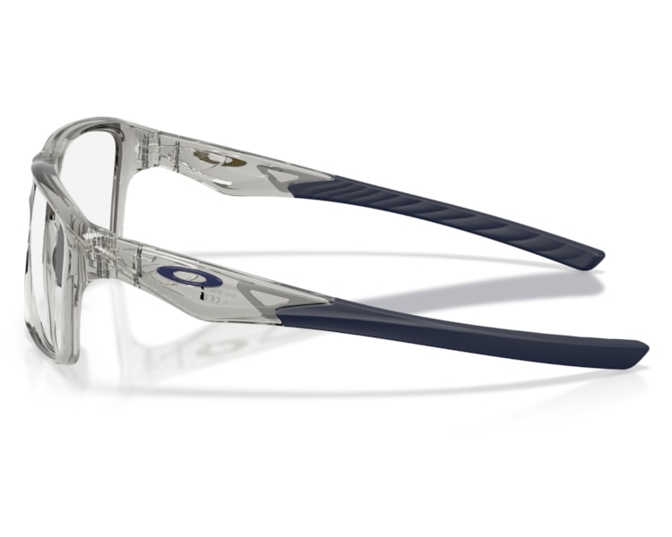 image_bc7a05f3-187c-4816-975e-c619fdd1bebc