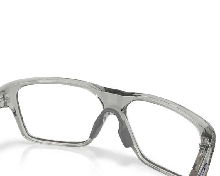 image_5dda12eb-9b28-498a-9f6a-a2cc1c26af32