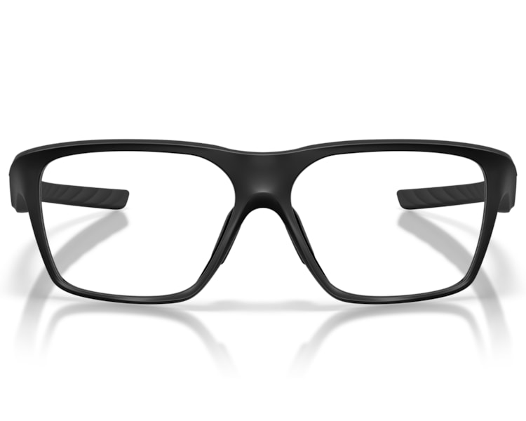 image_a2358dc8-c2b7-4137-88aa-e172d734f273