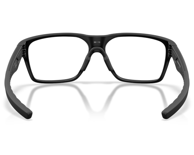 image_f20b7bd9-f7e3-442b-91d9-8daf556f8c89