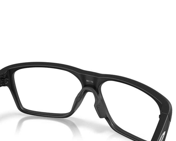 image_8bee2600-f808-47bc-a698-0311a772b048