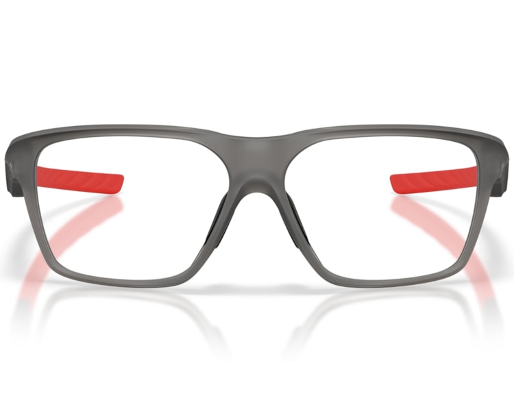 image_5fd49204-eff8-4bcb-a3ca-fb297c96d654