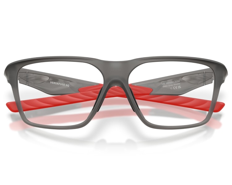 image_c95db44c-33a6-4ff0-b042-13763c90cfa8