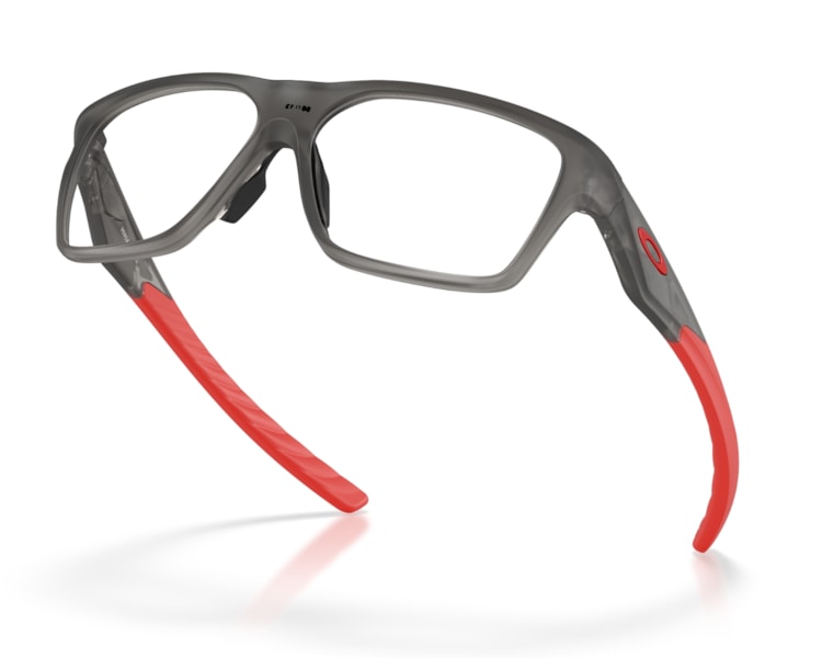 image_99f8b3b0-c908-482a-a7db-08511b0e1967