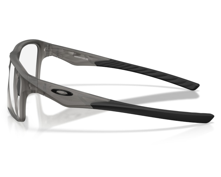 image_6779d048-de7e-423a-b36e-b0a411a0a022