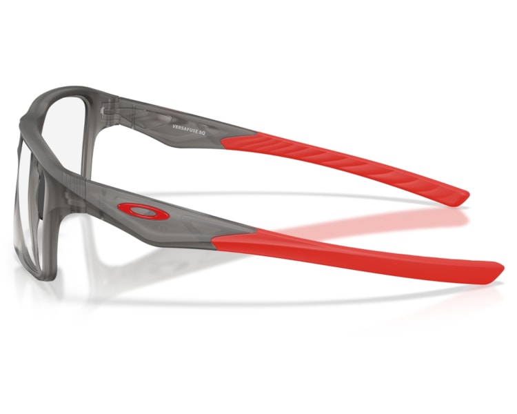 image_499eed5c-8700-42b3-99ab-08f710bf056d