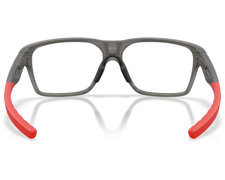 image_971db43e-21e8-4fe2-804e-f4a18c7fa6b5