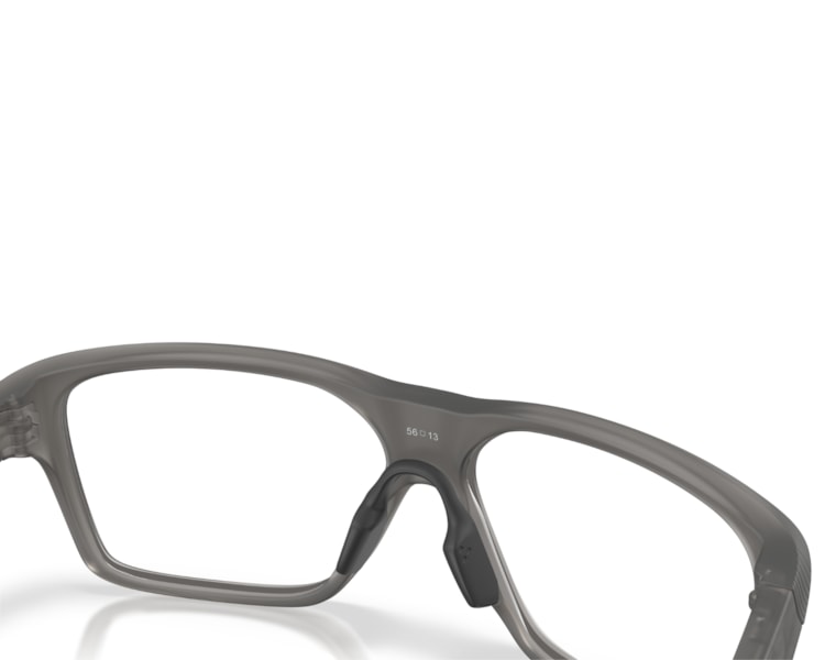 image_3a6321de-20b4-499b-b19e-f3f48977139c