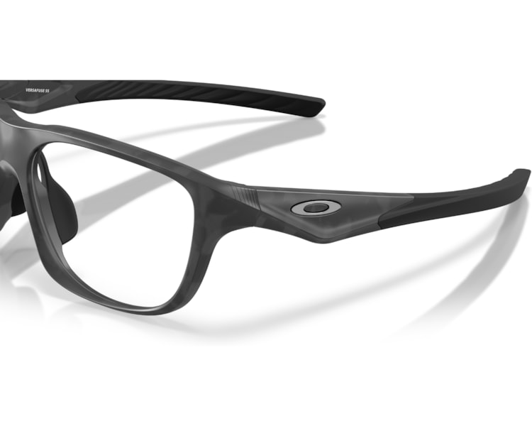 image_06ed399a-49e4-48ec-9bdd-c2327de2ade8