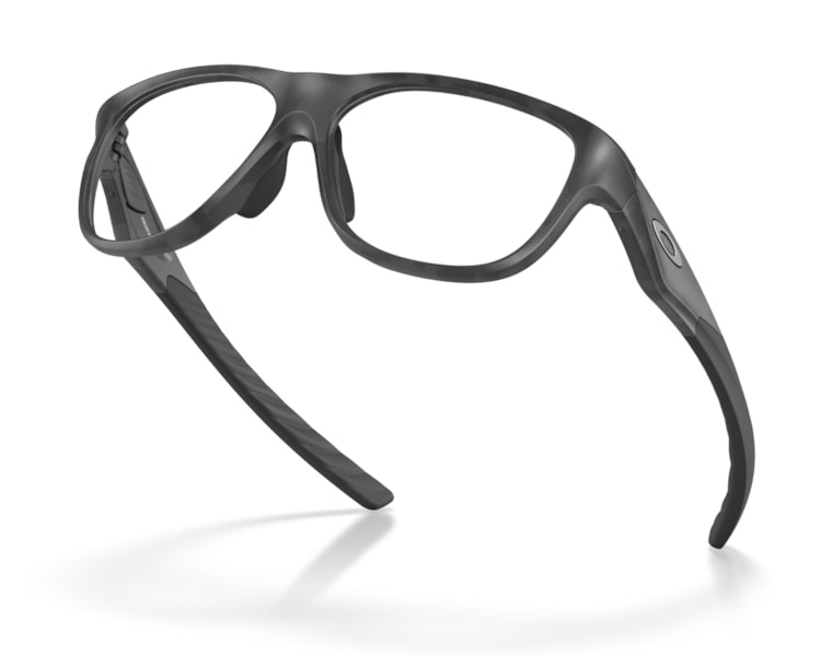 image_6b839f17-17a6-4ba7-be7f-61038b40f38f