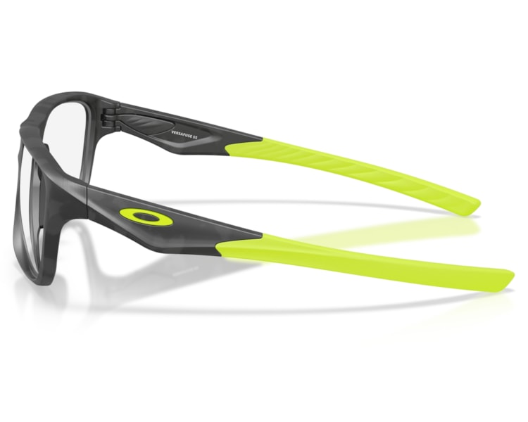 image_0e16ca59-04bf-4dce-8368-e5055ad1e645